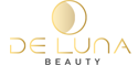 De Luna Beauty