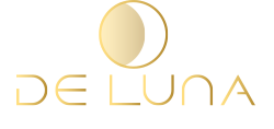 De Luna Beauty
