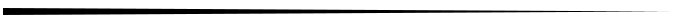 left icon