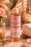 De Luna Body Oil