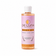 De Luna Body Oil