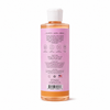 De Luna Body Oil