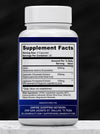 NAD+ 500mg - 60 Capsules